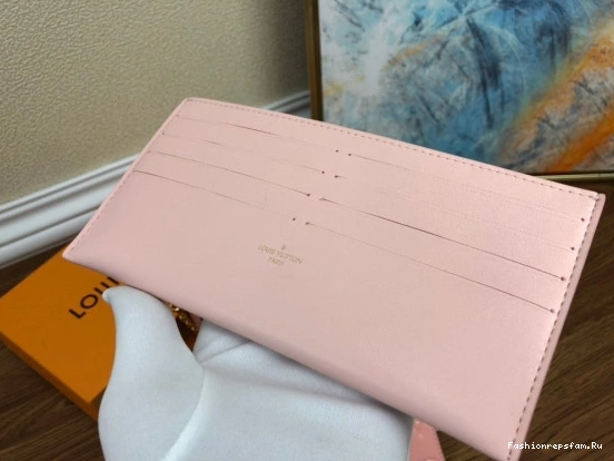 FS CHEAP LOUIS POCHETTE VUITTON FÉLICIE 0709